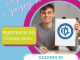 Zapraszamy na egzamin ECL w Krakowie